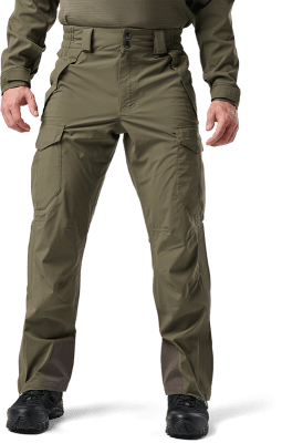 5.11 Tactical Force Rain Pant