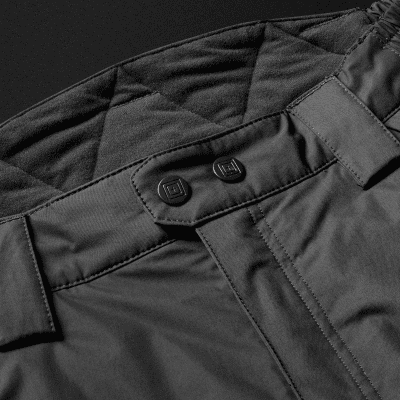 5.11 Tactical Bastion Pant
