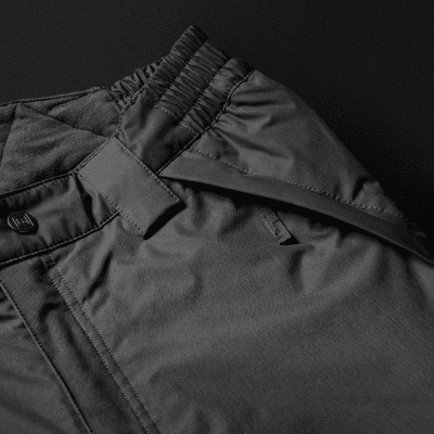 5.11 Tactical Bastion Pant