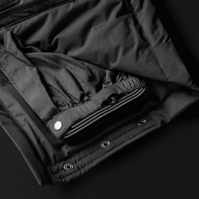 5.11 Tactical Bastion Pant