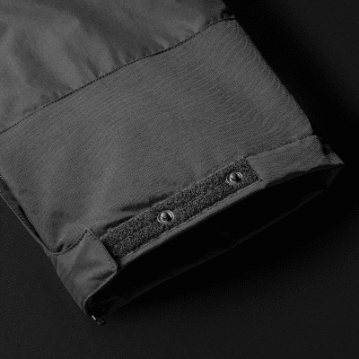 5.11 Tactical Bastion Pant