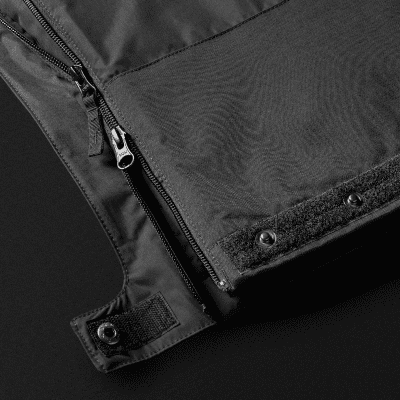 5.11 Tactical Bastion Pant