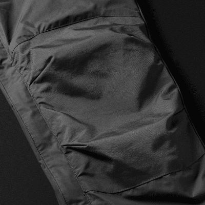 5.11 Tactical Bastion Pant