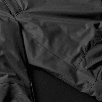 5.11 Tactical Bastion Pant