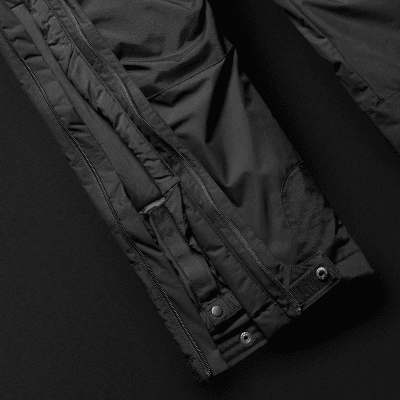 5.11 Tactical Bastion Pant