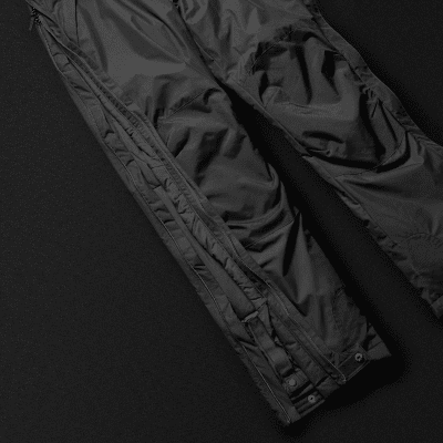 5.11 Tactical Bastion Pant