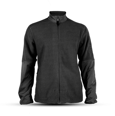 5.11 Tactical Bastion Tactical Fleece