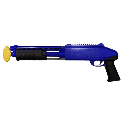 JT Splatmaster Z200 Shotgun Cal .50