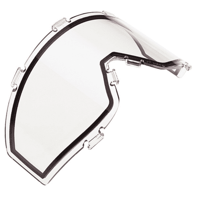 JT Spectra 260 Thermal Lens