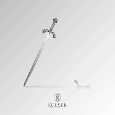 Kolser Roland Sword