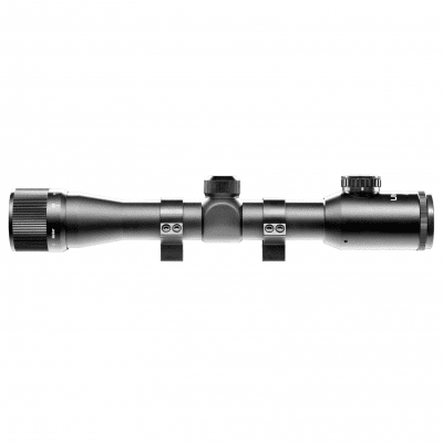 Umarex UX 4x32 AO IR 9-11mm