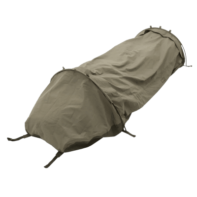 Carinthia Micro Tent Plus