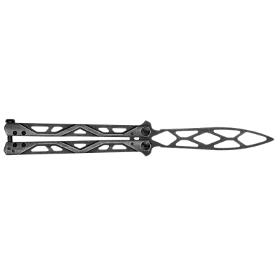 Kershaw Balanza Trainer 4950TR