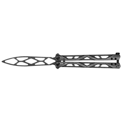Kershaw Balanza Trainer 4950TR