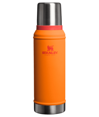 Stanley Classic Vacuum Bottle 0,94L