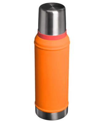 Stanley Classic Vacuum Bottle 0,94L