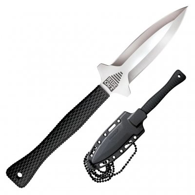 Cold Steel Hide Out