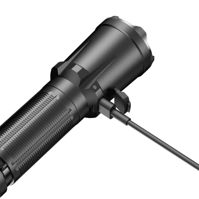 Klarus XT11GT Pro V3 Kit - 3300LM IPX8