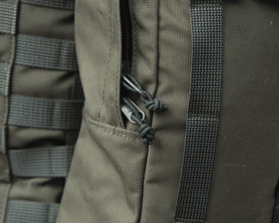Savotta Elastic Cord Kit