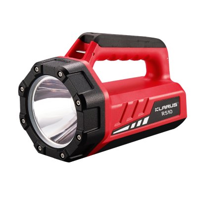 Klarus RS10 - 800LM IPX6