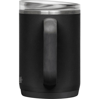 Camelbak Thrive Mug 16 0,5L