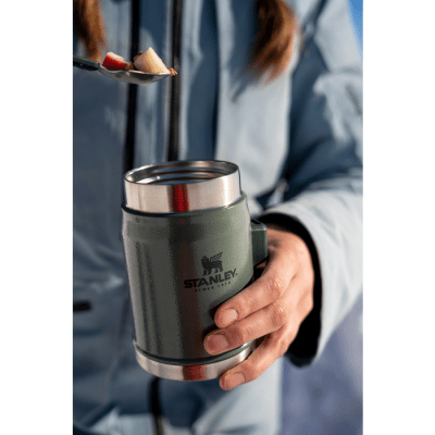 Stanley Master Food Jar 0.7L