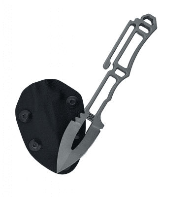 Midgards-Messer Thorin Dolch