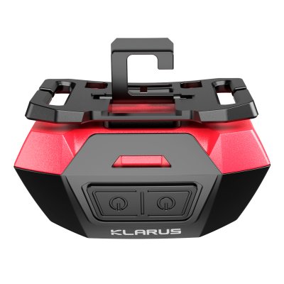 Klarus HM2 - 270LM IPX4