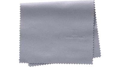 Umarex Real Steel Sacra - Blue Denim Micarta