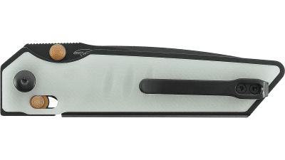 Umarex Real Steel Sacra - Jade G10