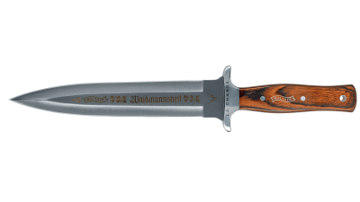 Umarex Walther La Chasse Boar Hunter