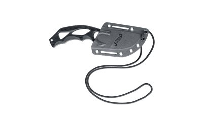 Umarex Walther TSK 2 XXL Tactical Skinner Knife