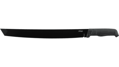 Umarex Walther Machtac 4