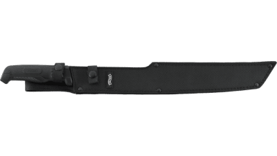 Umarex Walther Machtac 4