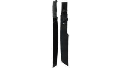 Umarex Walther Machtac 4