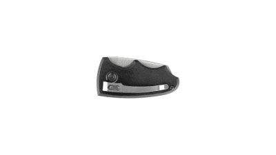 Umarex Walther MK40