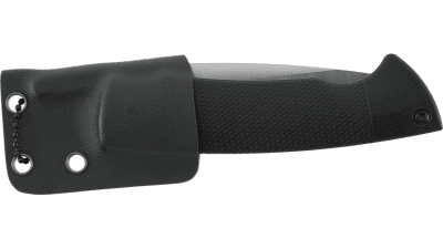 Umarex Walther FFK