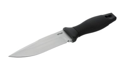 Umarex Walther SKT