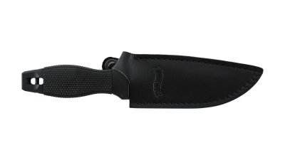 Umarex Walther SKT