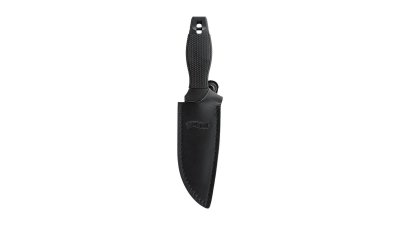 Umarex Walther SKT