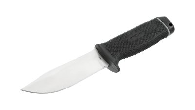 Umarex Walther Bowie WB 110