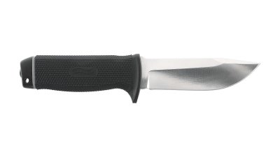 Umarex Walther Bowie WB 110
