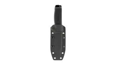 Umarex Walther Bowie WB 110