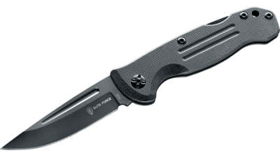 Umarex Elite Force EF167