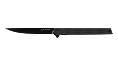 Umarex Elite Force EF172