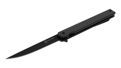 Umarex Elite Force EF172