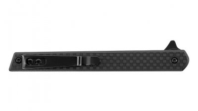 Umarex Elite Force EF172