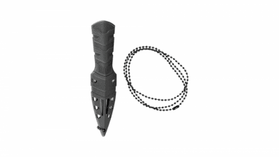 Umarex Elite Force EF178