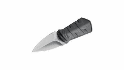 Umarex Elite Force EF178