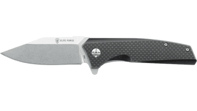 Umarex Elite Force EF173